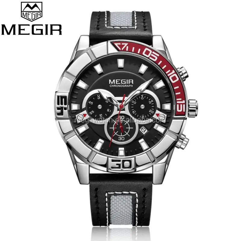 Bonne Qualité 2067g Megir Montre Hommes Marque Montre Pas Cher Fabriqué En Rpc Buy Megir Montre Homme,Montres Fabriquées En Rpc,Montre De Marque Pas Bonne Qualité 2067g Megir Montre Hommes Marque Montre Pas Cher Fabriqué En Rpc Buy Megir Montre Homme,Montres Fabriquées En Rpc,Montre De Marque Pas