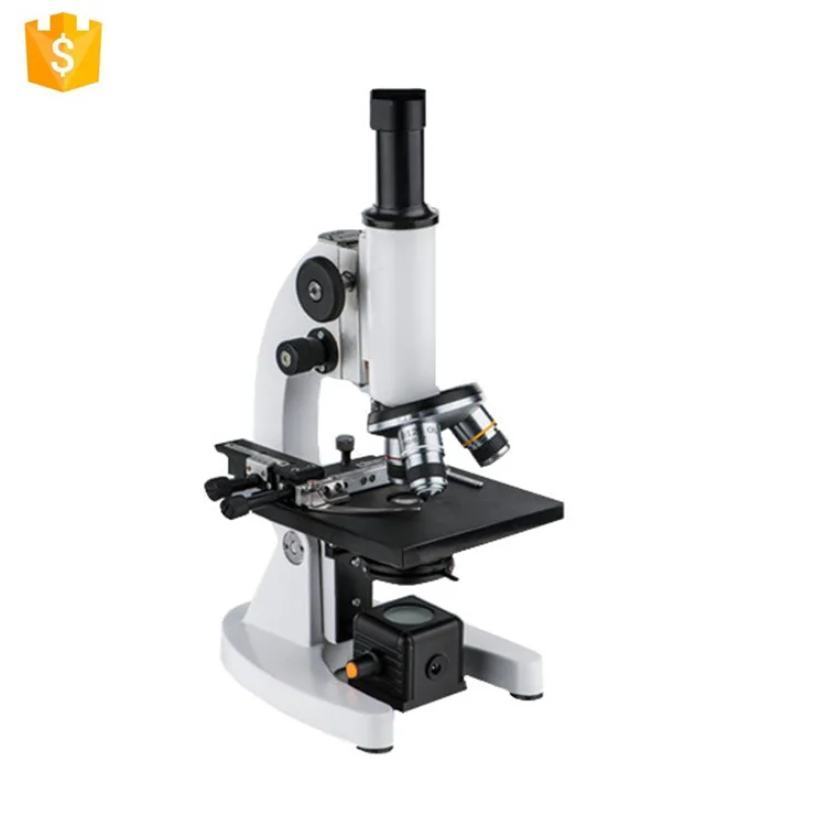 XSP-06 XSP Series monocular biological best student microscope