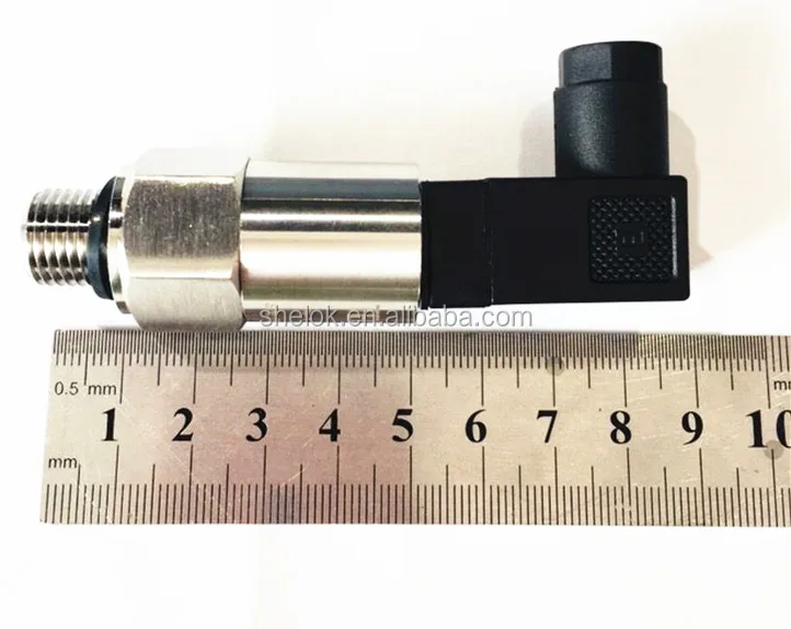 mini pressure sensor 8.jpg