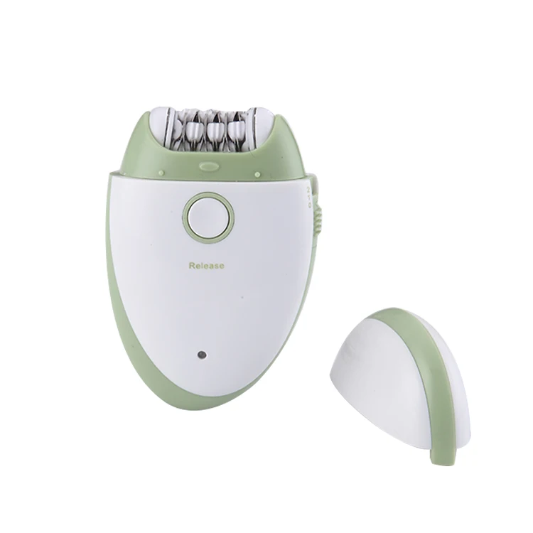 

new products woman facial no no hair removal