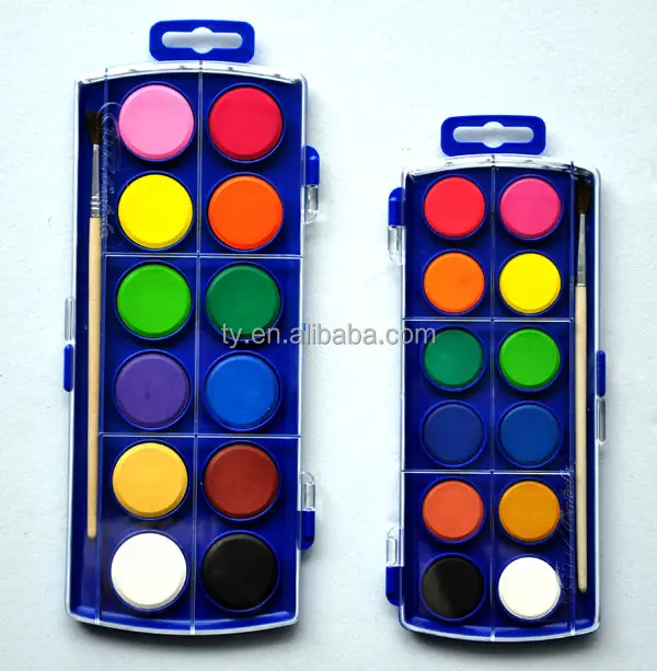 12COLOR WATER COLOR SET IN PLASTIC BOX.jpg