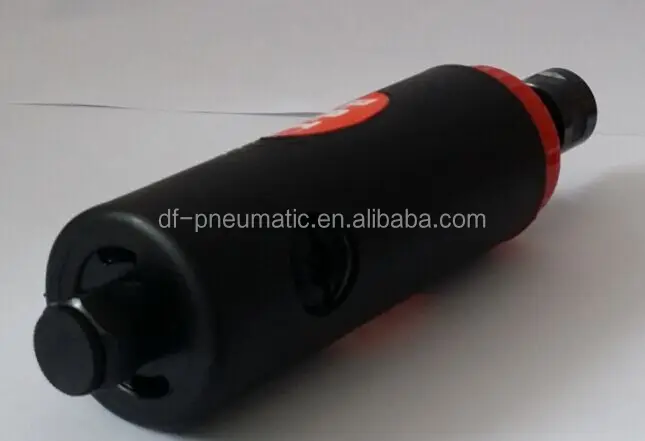 ep5206 2019 hot sell air die grinder cut off wheel