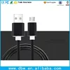 2016 original new digital caliper Power Charging data cable for Samsung S4/S5