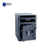 Front and Back Loading Single Door Safes (SGT1811)