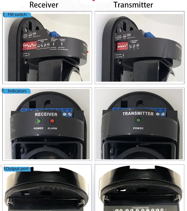 3 beam detectors (1).jpg