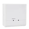 Asenware Manufacturer Fire alarm Addressable Short Circuit Isolator