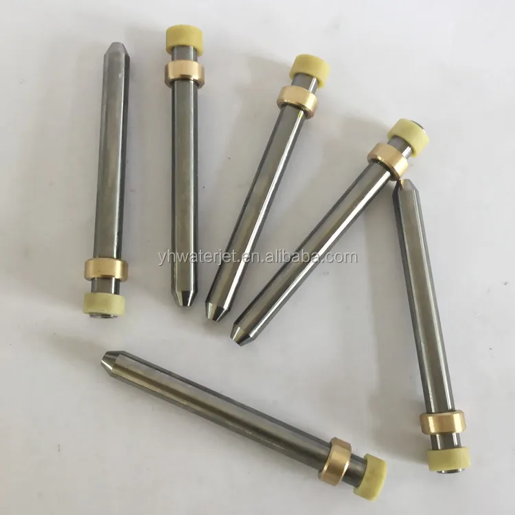 Abrasive-Waterjet-Cutting-Nozzle-w-Sleeper-Inlet (1).jpg