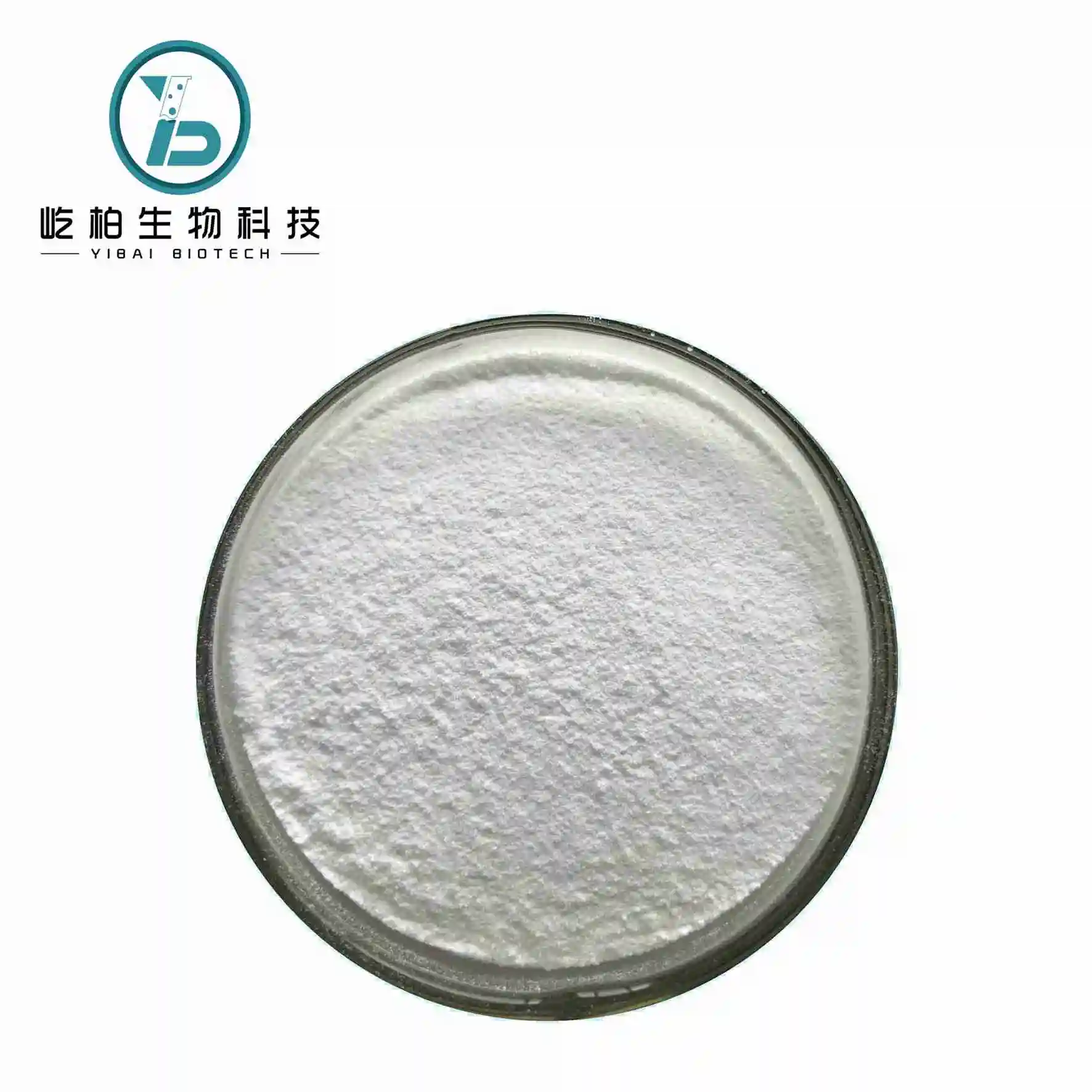 
Good Price/Quality, Naltrexone hydrochloride 16676-29-2 