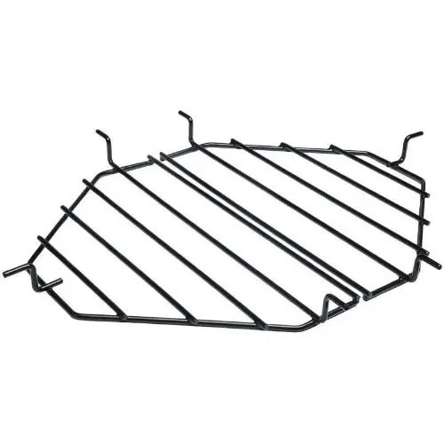 Cheap Drip Pan For Gas Grill, find Drip Pan For Gas Grill deals on line