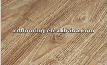 laminate flooring closeout – gurus floor laminate flooring closeout – gurus floor