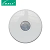 indoor Anti Theft Motion detector Wired Ceiling PIR Sensor with 360 Degree detecting angle for GSM WIFI home alarm system