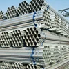 Building materials diameter 219-3000mm steel pipe , crystalsmoking pipes