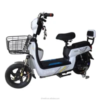 

electric bike for adult