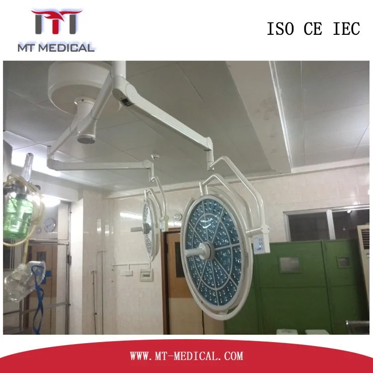 OL-LED7050 Cheaper price cold light led operating theatre lamp on sale