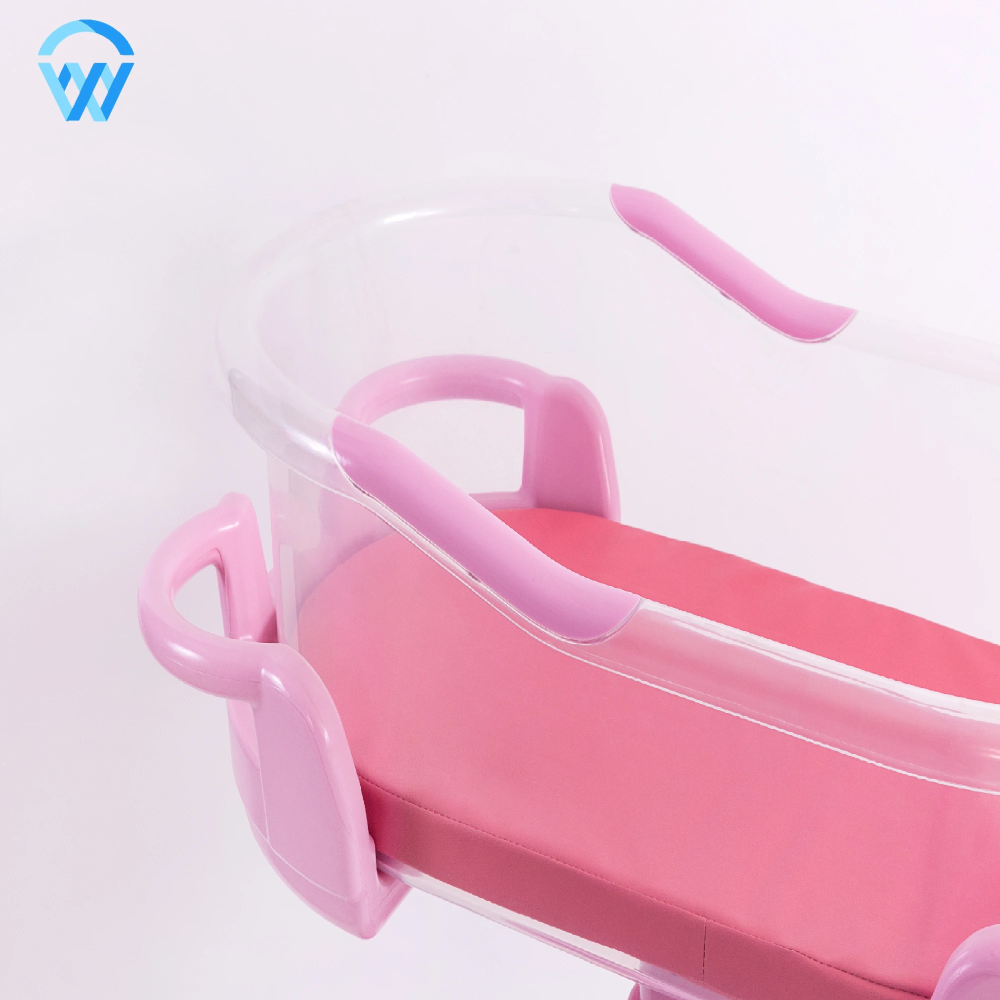 Hospital Infants Baby Medical Bed Baby Bed Buy Baby Medical Bed