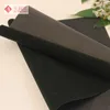 Manufacturer Supplier knitting cloth flocking
