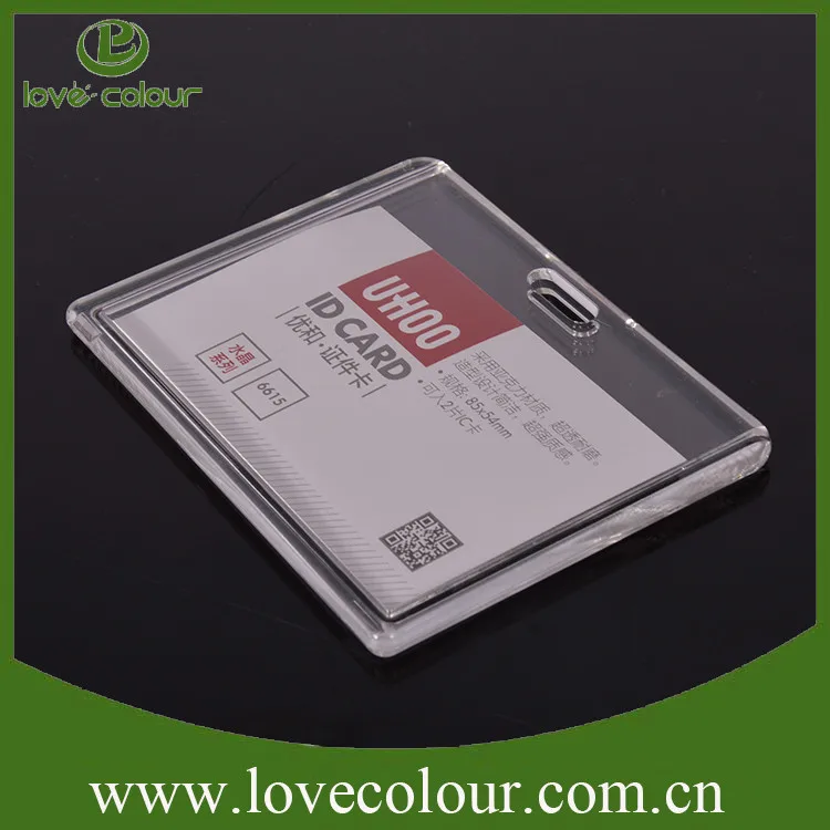 Card holder-3