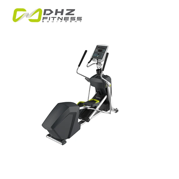 1Elliptical Bike.png