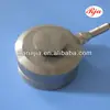 low cost 30T load cell