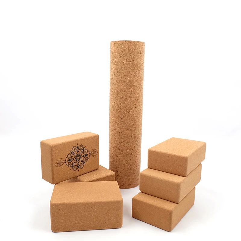 cork yoga brick (59).JPG