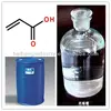 alpha-Methylstyrene AMS CAS NO. 98-83-9