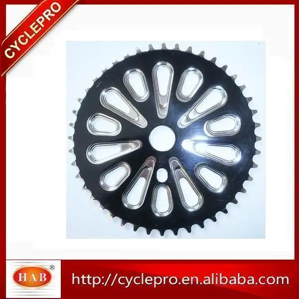 chinese bike parts
