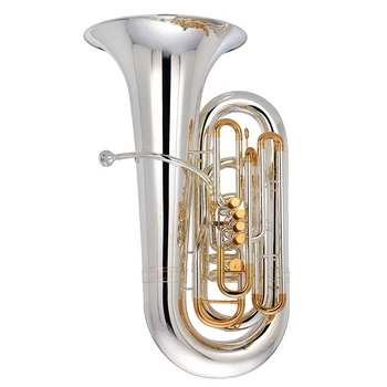 4-Pistions-1-Rotary-Key-Tuba-DYTU.jpg_35