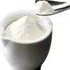 Top quality 99% m-Phenylenediamine MPDA with best price 108-45-2