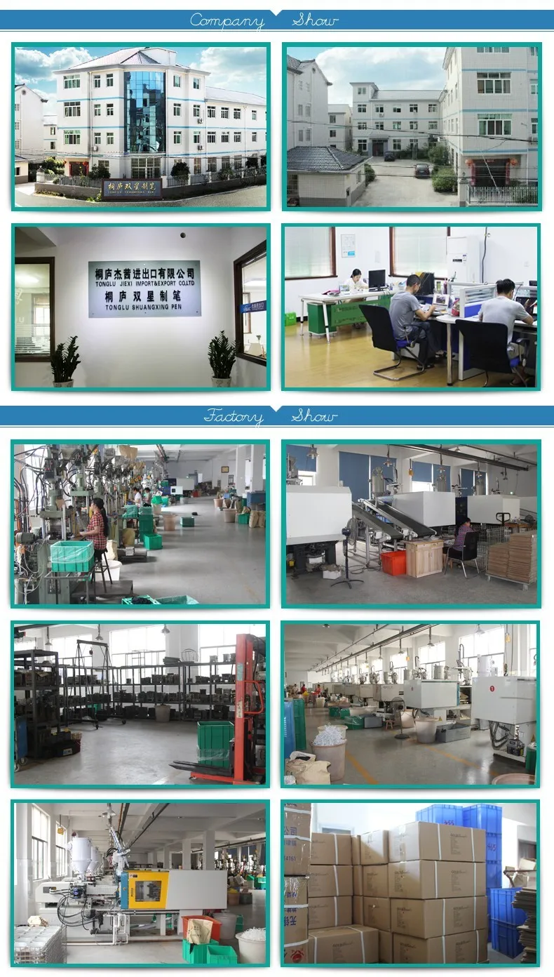 HTB11XlgKVXXXXafXXXXq6xXFXXXw