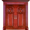 Upvc windows and doors machine tools make pvc bathroom door with all hardware accessory for sale