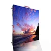 2019 HD LED screen indoor P3.91 LED display big TV modules Full Color video board for show