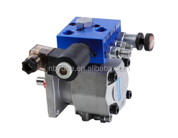 Wynn S Hydraulic Valve Lifter Купить