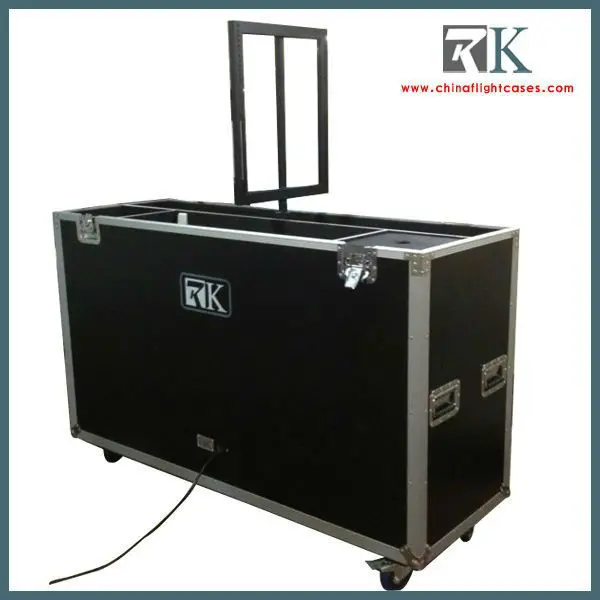 Rk Flight Case With Auto Lcd Tv Lift For 32 65 Lcd Tv Buy Lcd Tv Lift 32 Lcd Tv Lift 65 Tv Case Product On Alibaba Com Cuenta oficial #rctv #siemprecontigo 🔴capítulos en youtube 👉@radiorochela 👉@elobservador.rctv 📲publicidad dm 🛍️ shop.rctv.com/ ► t.me/rctvnews. alibaba com