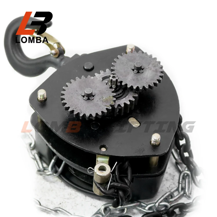 YD-C750-5
