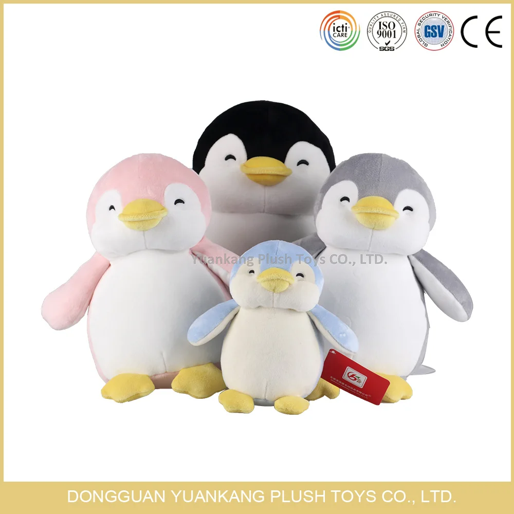 fabrica de osos de peluche