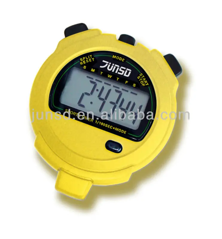 stopwatch cheap