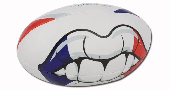 Cheap Funny Ball Toy Toy Ball Pu Rugby Ball In High Quality - Buy Ball ...