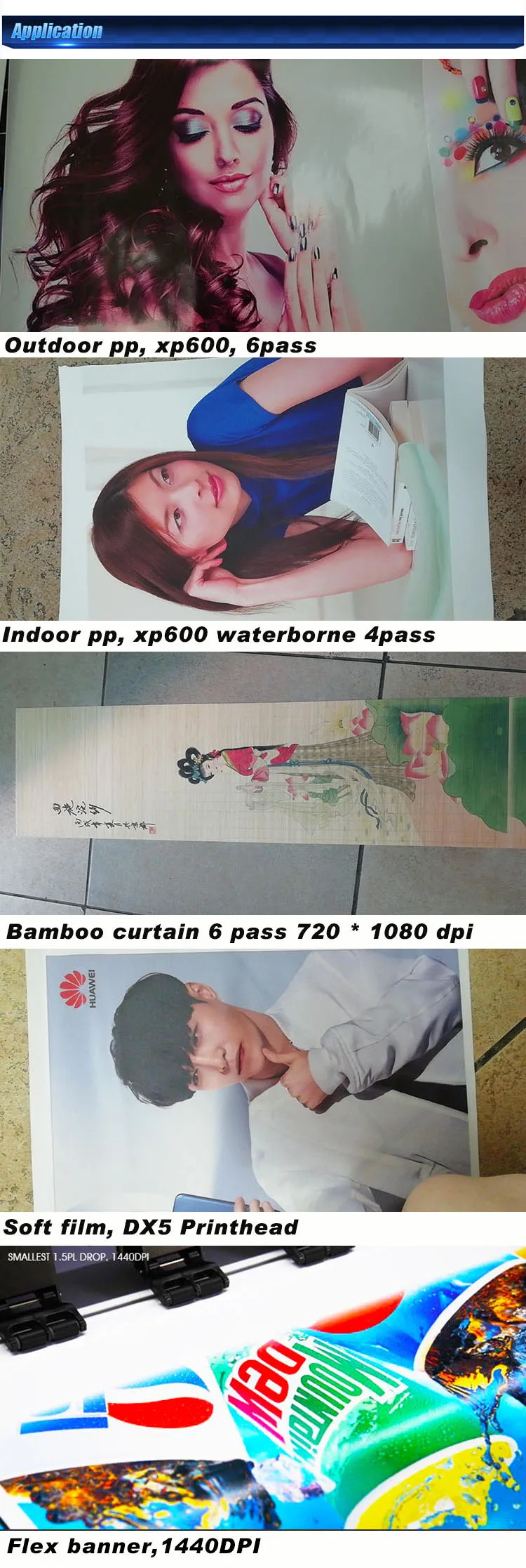 sample.jpg