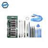 High Performance 70 in 1 Classic Pro tech tool kit
