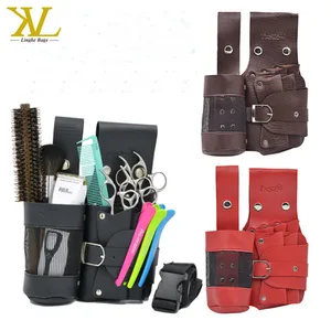 Hair Tool Belts Hair Tool Belts Suppliers And Manufacturers At