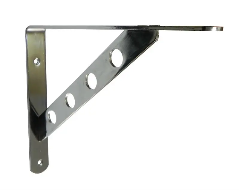 Heavy Duty Adjustable Shelf Bracket Buy Adjustable Shelf Bracket