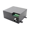 PM2.5 PM10 PM100 Industry Intelligent Laser Dust Sensor SDS019