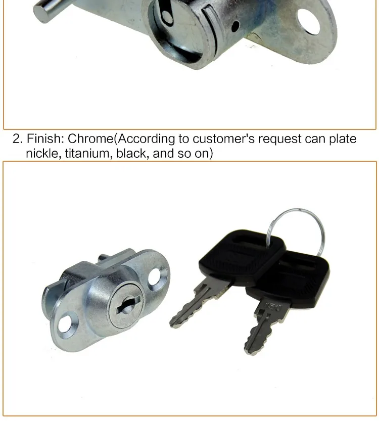 Wooden Furniture Cam Locks With Pedestal Use Buy Locks,Furniture Cam