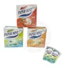 Fresh Breath Paper Strong Mint Strip Pepermint Candy