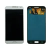 High quality replacement for samsung galaxy e5 lcd display and touch screen assembly