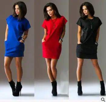 casual western dresses for ladies