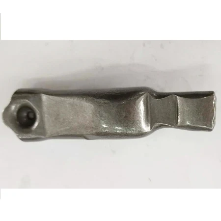 Balancins Balancims Intake Or Exhaust Rocker Arm 24180-27000 24180 ...