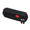 High quality non-toxic hard shell small eva shaver case provider