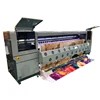 konica 512i 8 heads allwin flex banner solvent printer