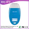 Hot selling Customized and Effective Hair Removal Home Use LED Mini IPL Laser Device for sales